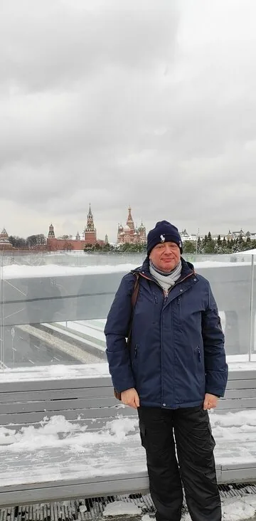 Николай