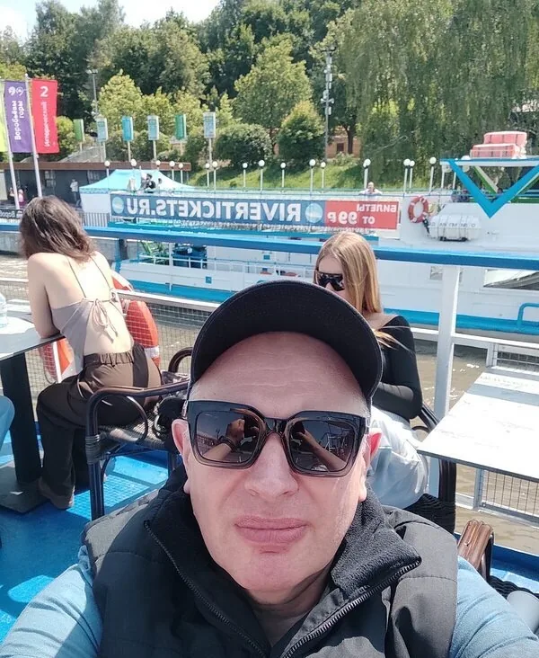 Николай