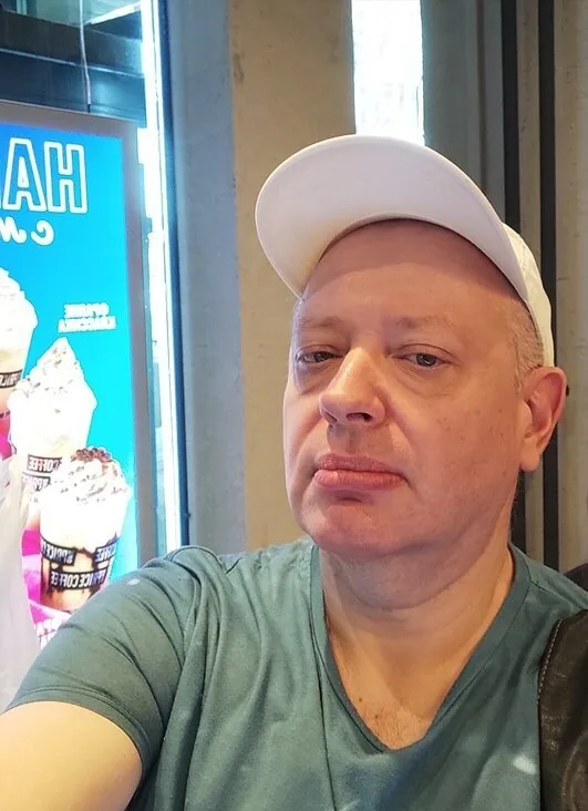 Николай