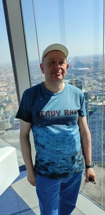 Николай