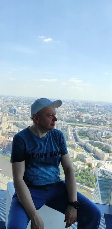 Николай