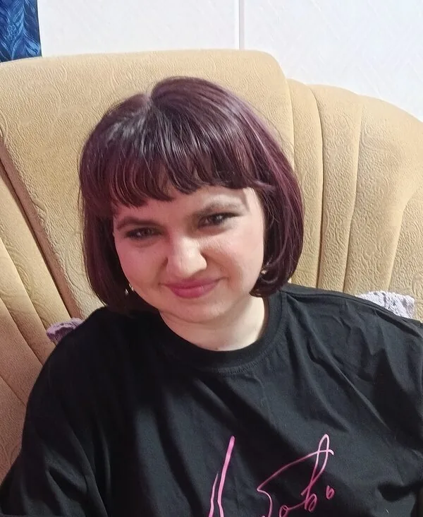 Варвара