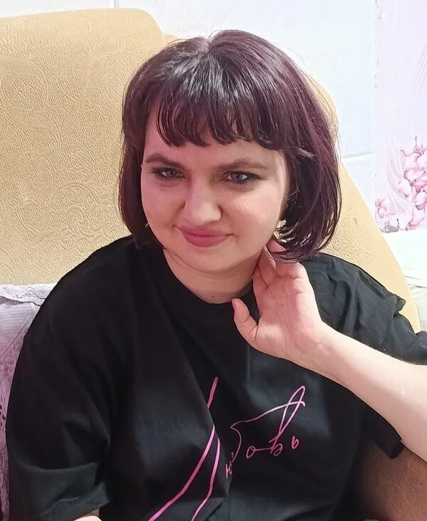 Варвара