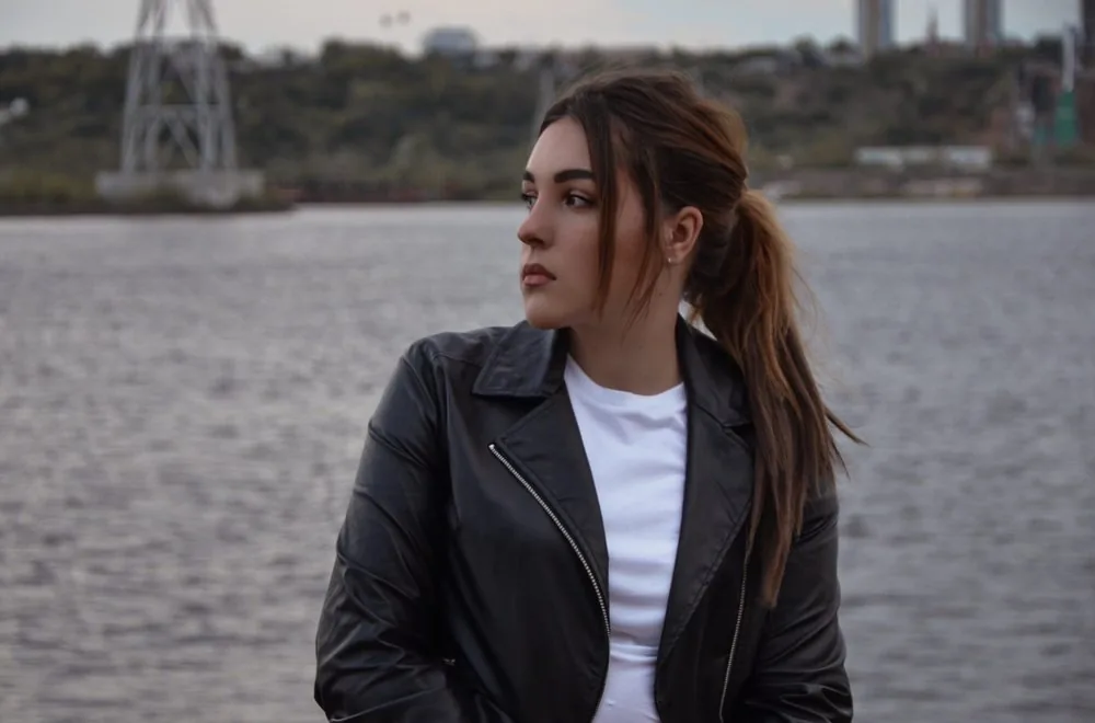 Лена