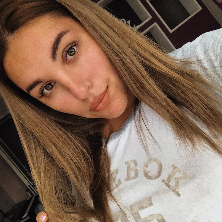Лена
