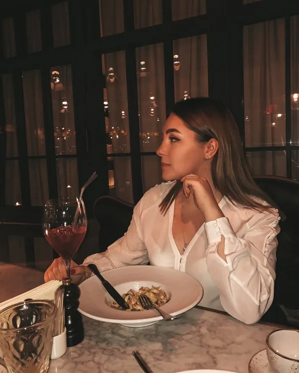 Лена