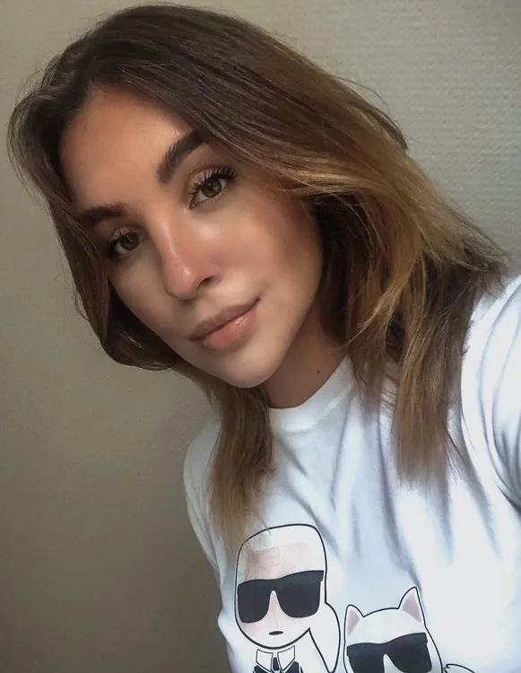 Лена