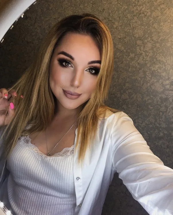 Лена