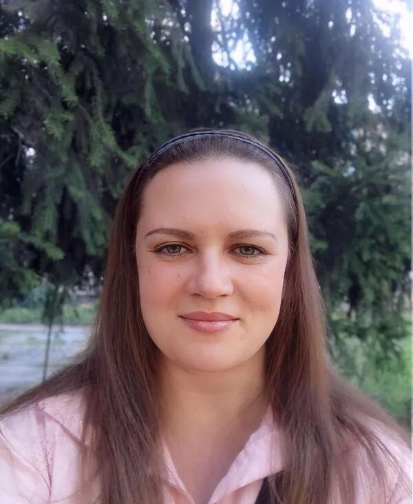 Поля