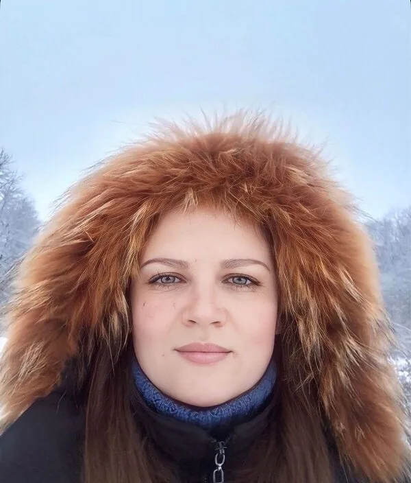 Поля