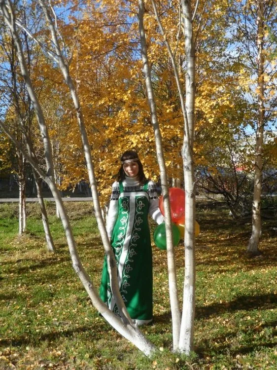 Маргарита