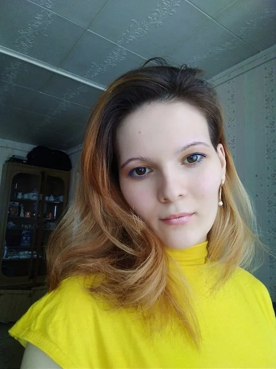 Маргарита
