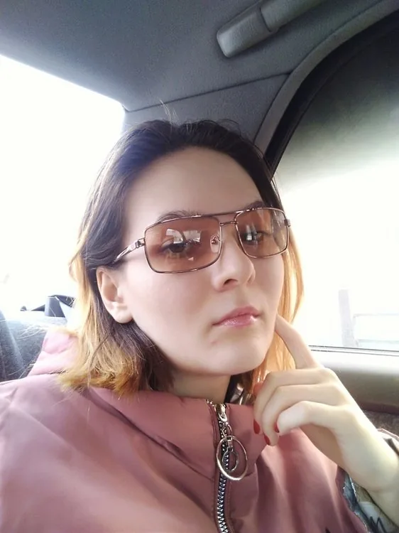 Маргарита