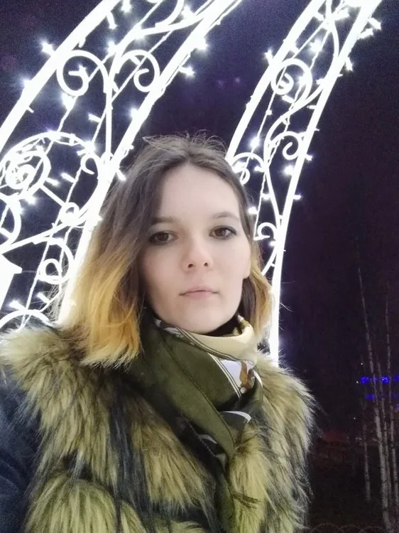 Маргарита