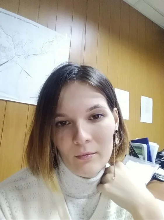 Маргарита