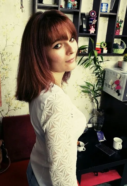 Маргарита