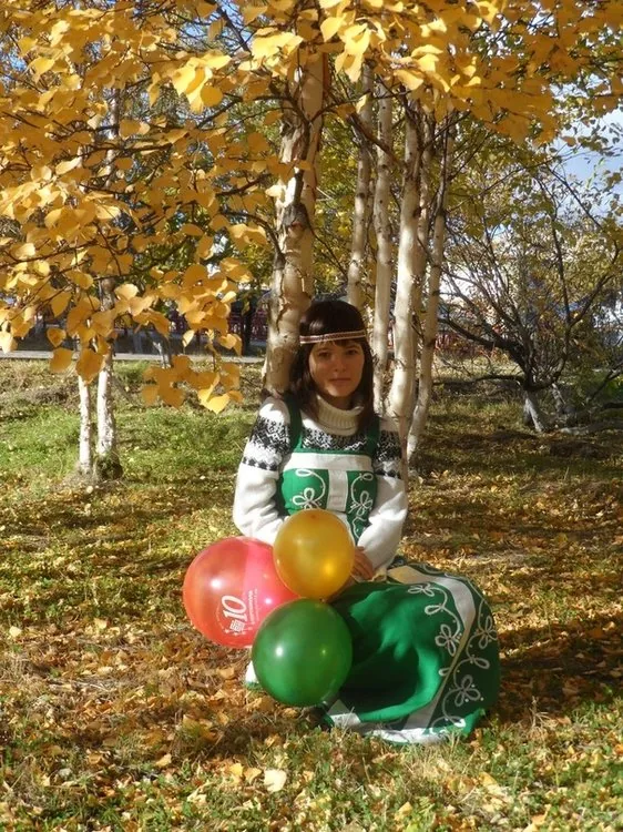 Маргарита