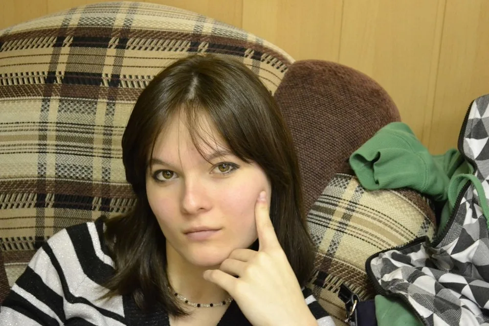 Маргарита