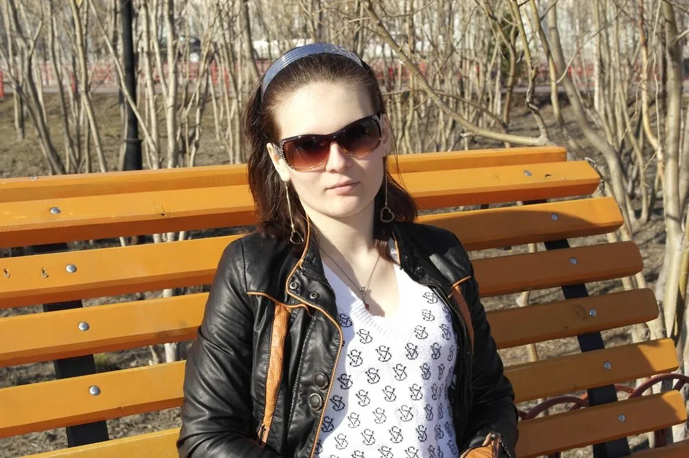 Маргарита