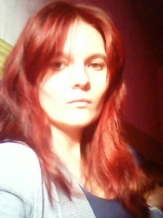 Маргарита