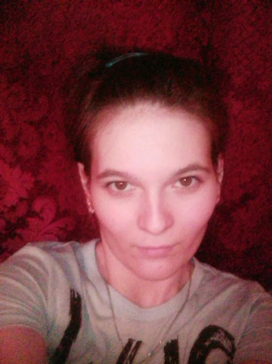 Маргарита
