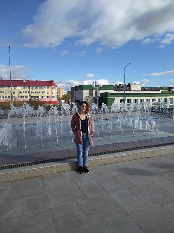 Маргарита