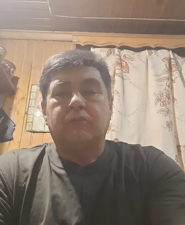 Юрий