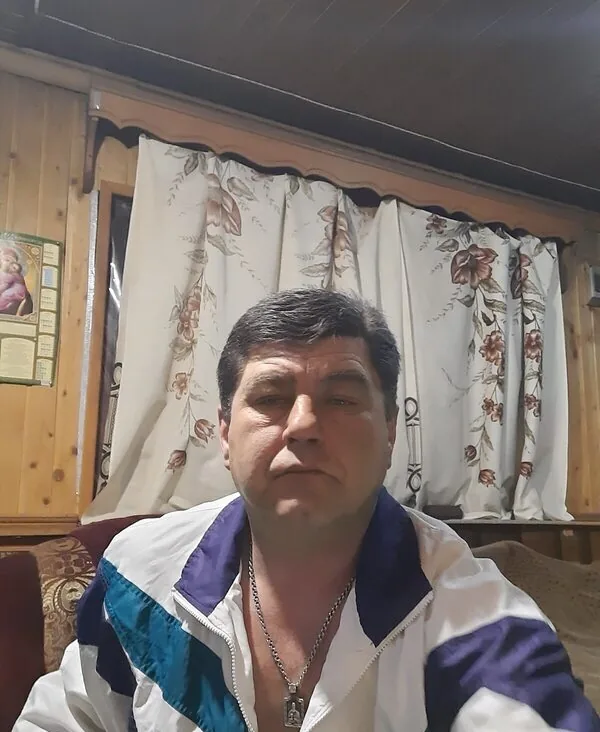 Юрий