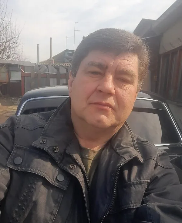 Юрий