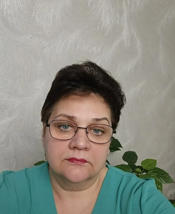 Алиса