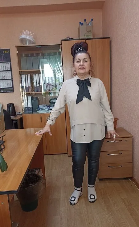 Тая