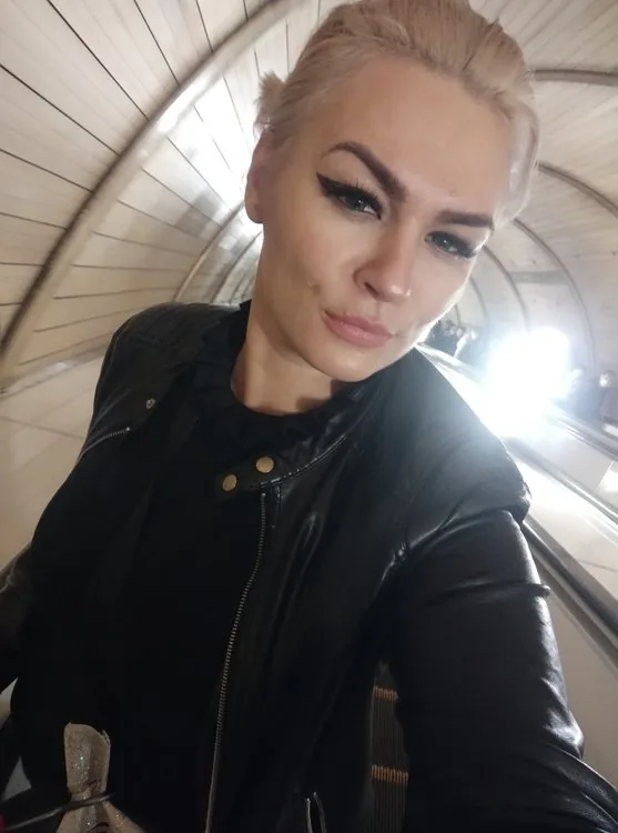 Виктория