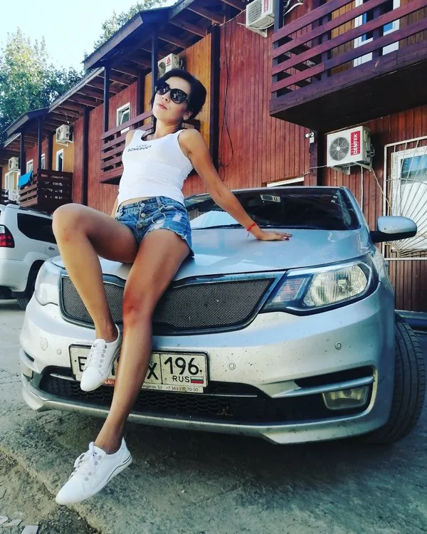 Александра