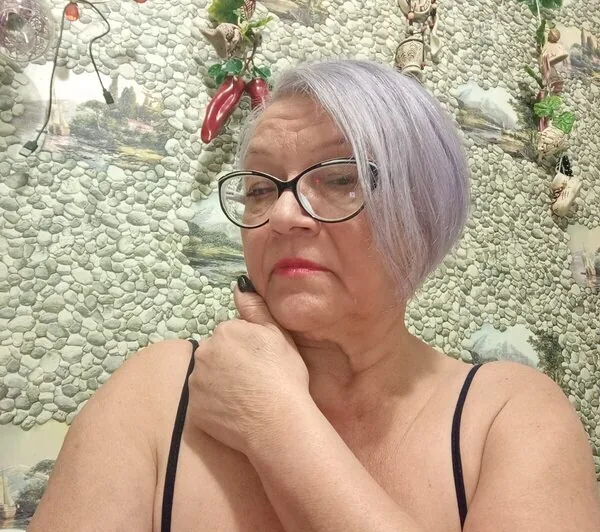 Ева