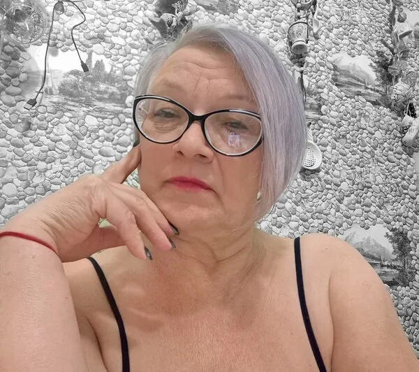 Ева