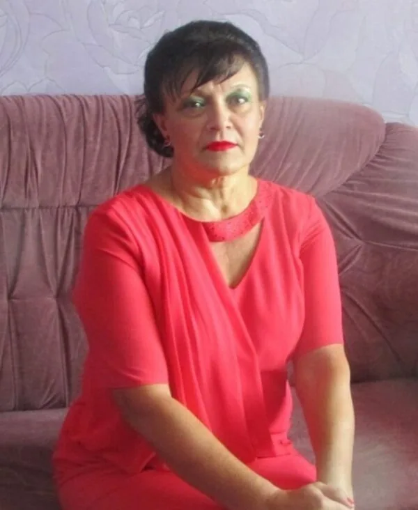 Ева