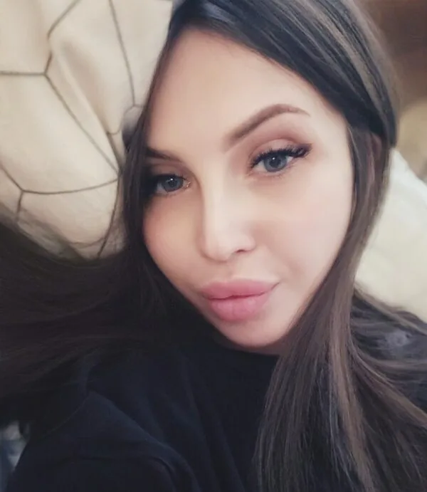 Марина