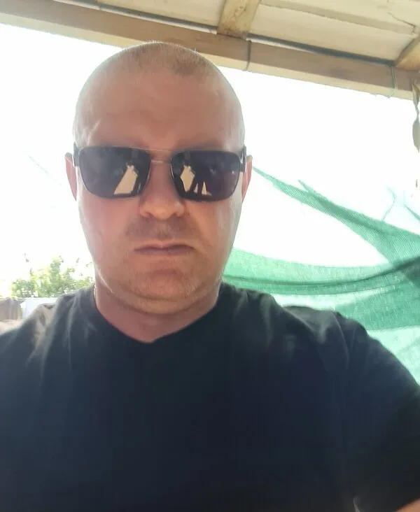 Филипп