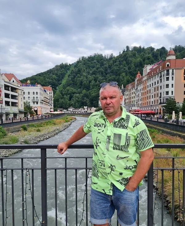 Филипп