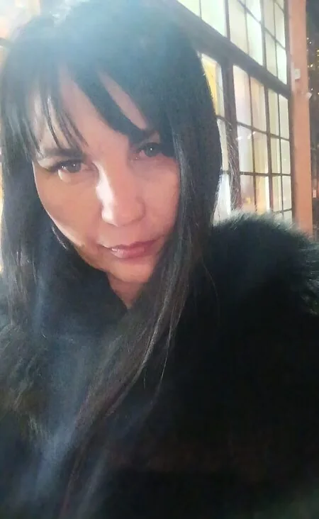 Ксения