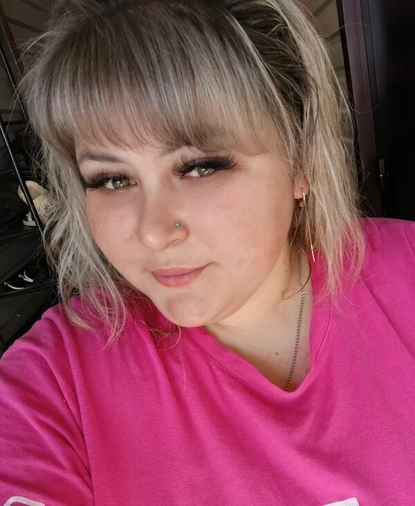 Ульяна