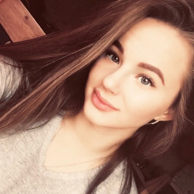 Алёна
