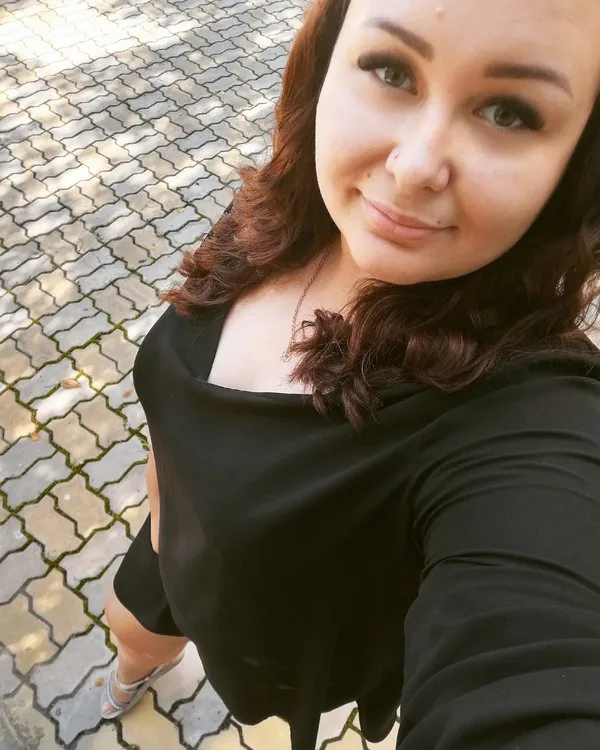 Инна
