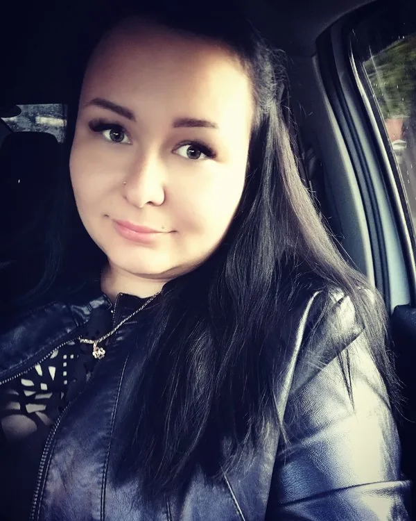 Инна