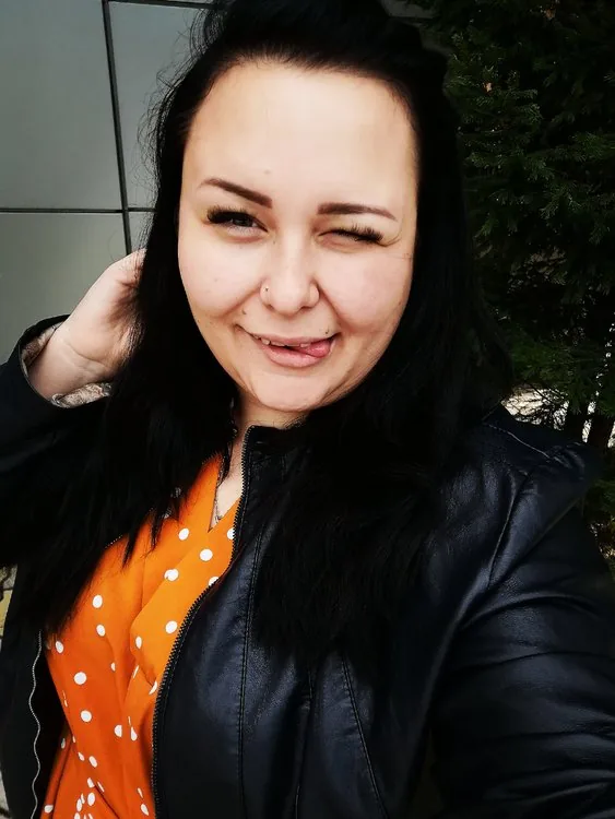 Инна