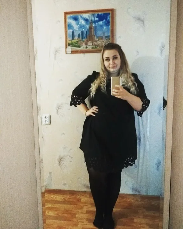 Инна