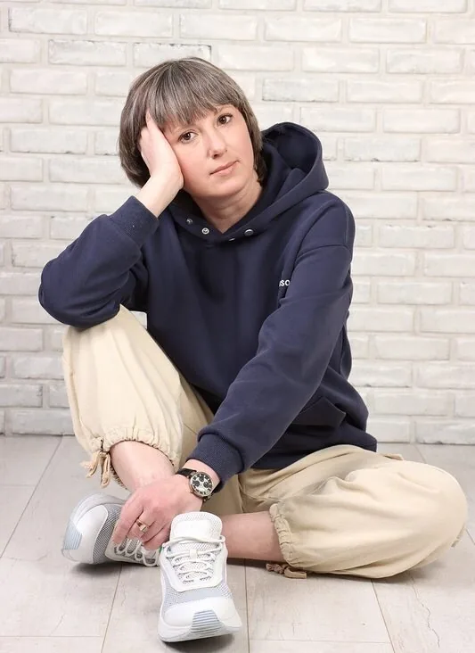 Ксения