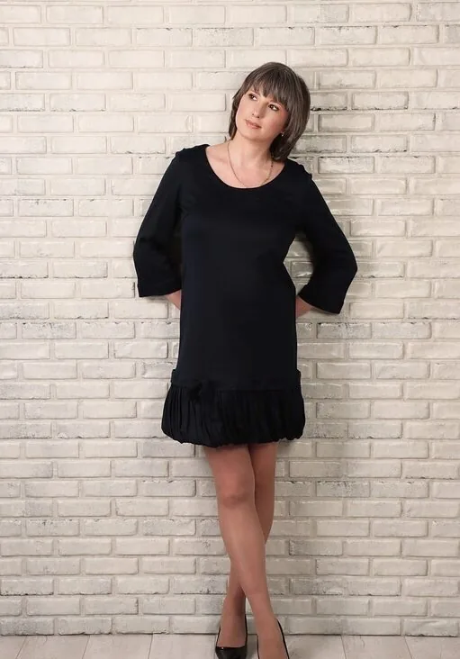 Ксения
