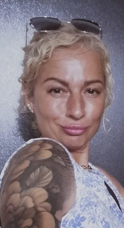 Елена