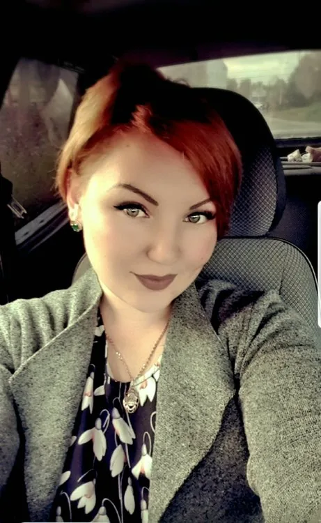 Лиза